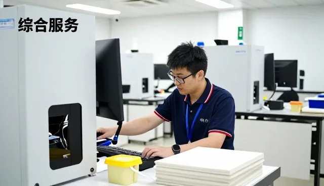 四川聚闪互动科技有限公司
