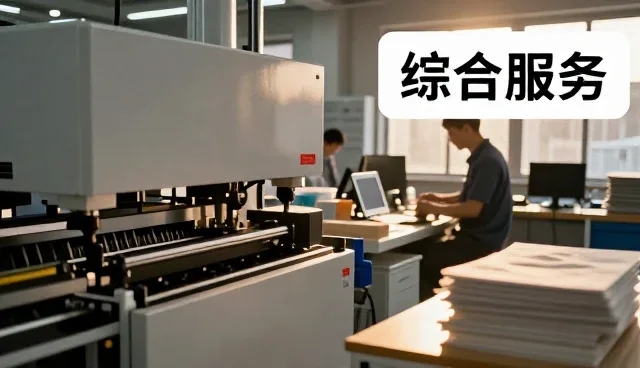 四川聚闪互动科技有限公司
