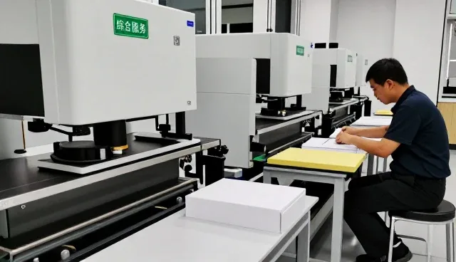 四川聚闪互动科技有限公司