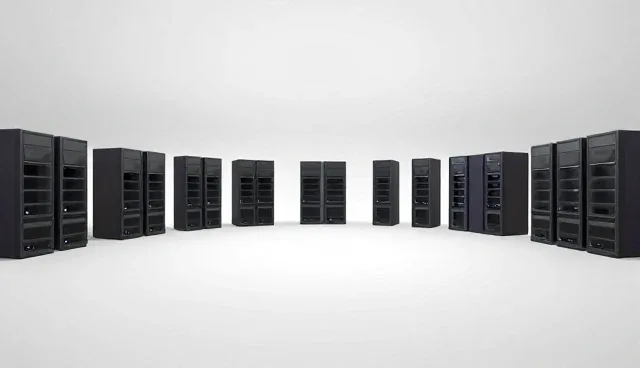 系统兼容性对技术外包项目性能的关键影响