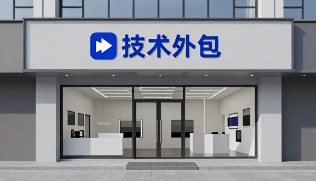 性能优化中的常见问题及处理策略