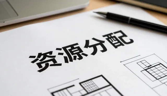 企业信息化系统安装调试中的关键环节与实际应用分析