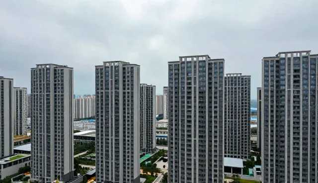 系统集成选型中常见问题与适用情况分析