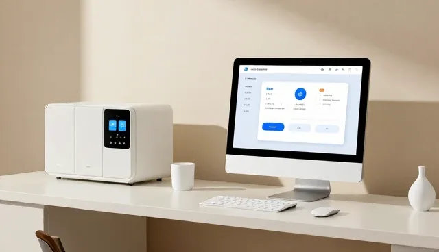 系统集成维护中的技术培训要点与适用限制