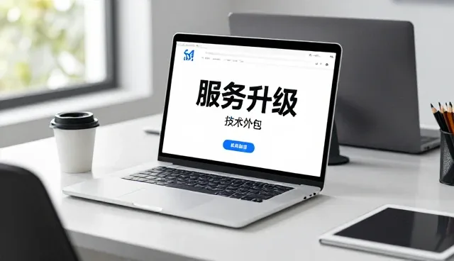 智慧园区系统集成在不同地区性能表现与适用条件分析