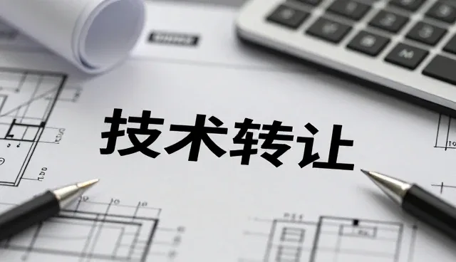 智慧园区技术服务商如何匹配不同场景需求