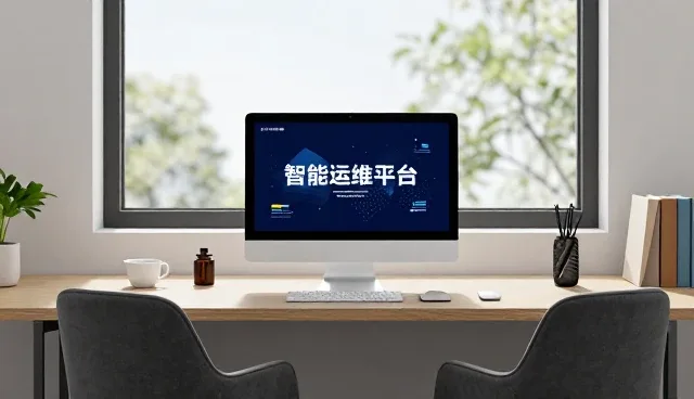 如何选择适合地区的企业信息化系统?